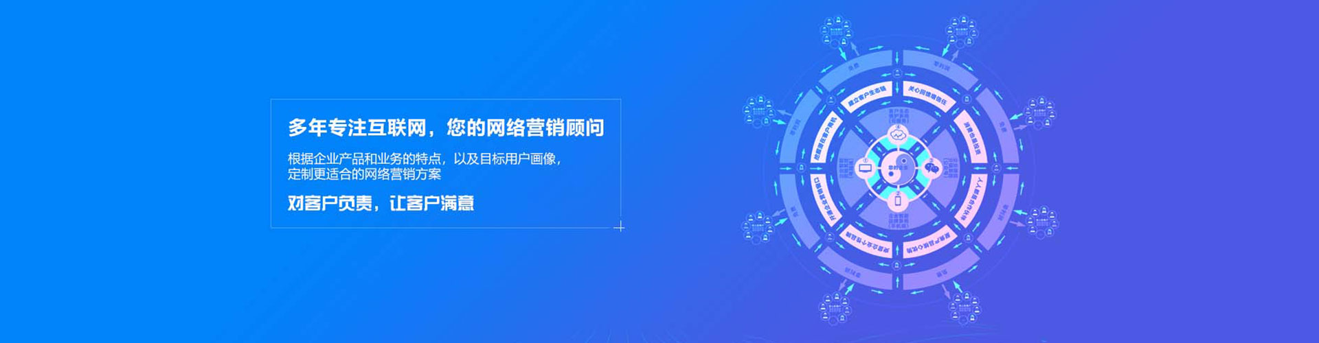 云和信息流竞价