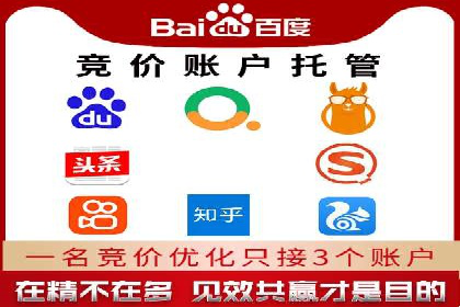 案例解析：SEO与SEM优化助力中小企业发展